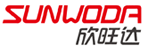 九五至尊VI-老品牌值得信任!