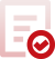 九五至尊VI-老品牌值得信任!