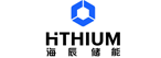 九五至尊VI-老品牌值得信任!