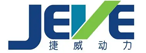 九五至尊VI-老品牌值得信任!