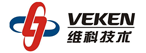 九五至尊VI-老品牌值得信任!