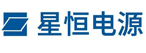 九五至尊VI-老品牌值得信任!