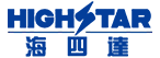 九五至尊VI-老品牌值得信任!