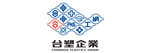 九五至尊VI-老品牌值得信任!