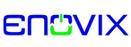 九五至尊VI-老品牌值得信任!