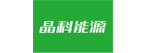 九五至尊VI-老品牌值得信任!