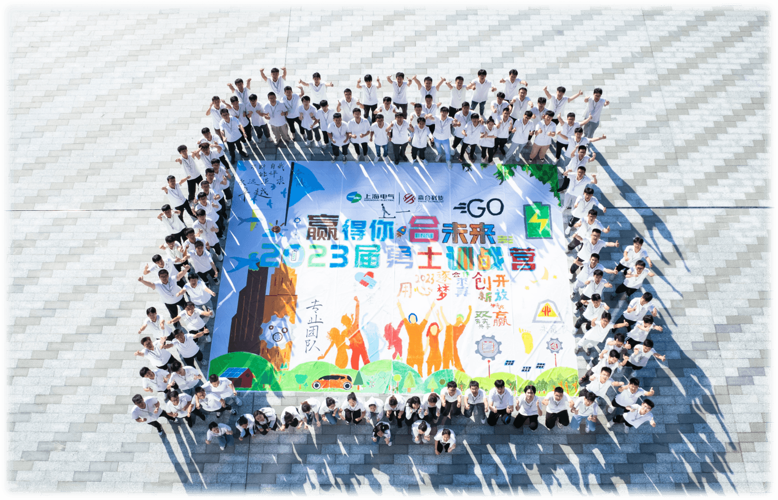 九五至尊VI-老品牌值得信任!