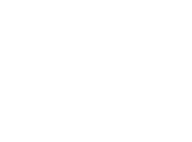 九五至尊VI-老品牌值得信任!