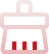 九五至尊VI-老品牌值得信任!
