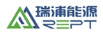 九五至尊VI-老品牌值得信任!