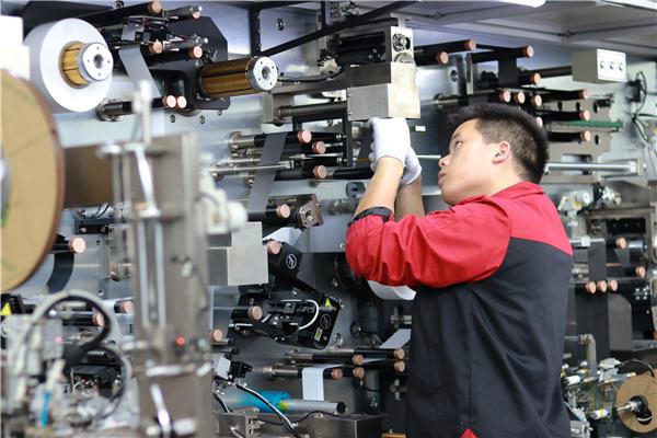 图片02.jpg