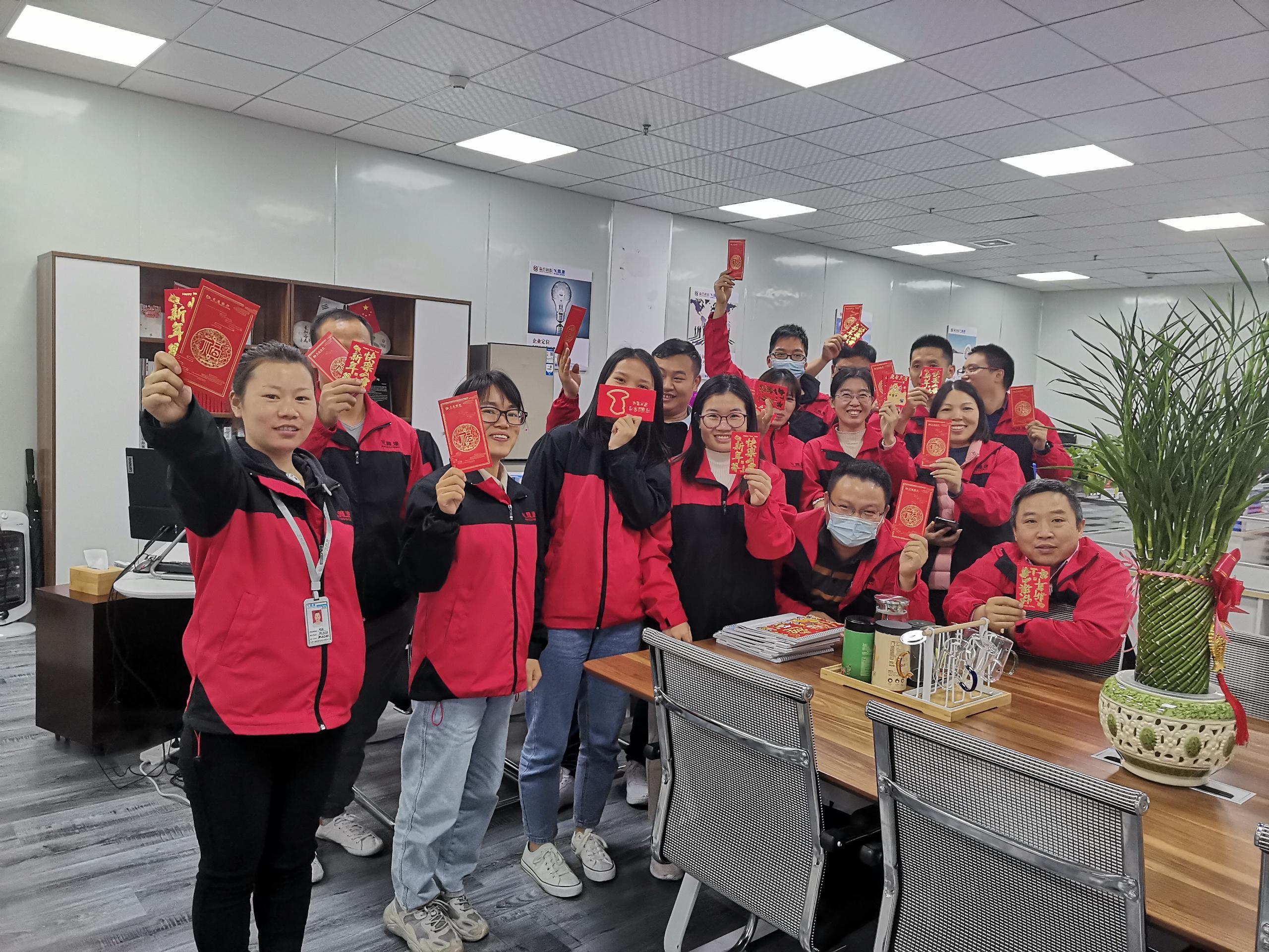 九五至尊VI技术.jpg